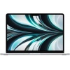 Ноутбук Apple MacBook Air (MLXY3LL/A) Английская раскладка