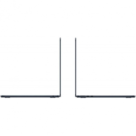 Ноутбук Apple MacBook Air (MLY33ZP/A) - фото 5