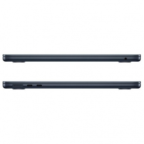 Ноутбук Apple MacBook Air (MLY33ZP/A) - фото 7