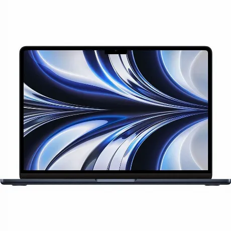 Ноутбук Apple MacBook Air (MLY33ZP/A)