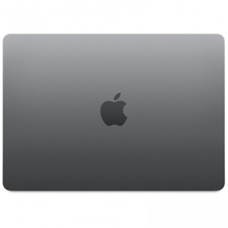 Ноутбук Apple MacBook Air (MLXW3LL/A) - фото 3