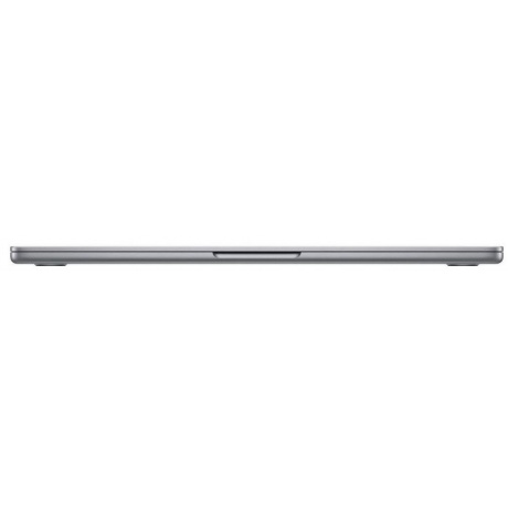 Ноутбук Apple MacBook Air (MLXW3LL/A) - фото 6