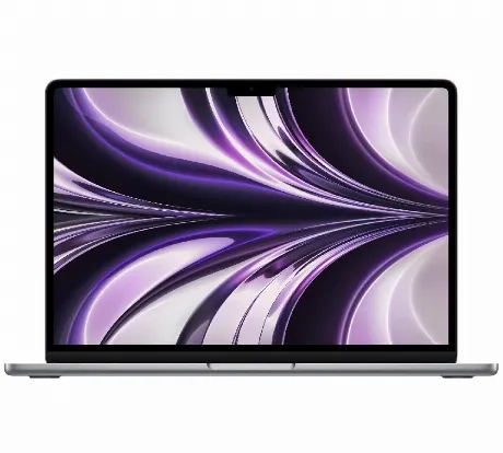 Ноутбук Apple MacBook Air (MLXW3LL/A)