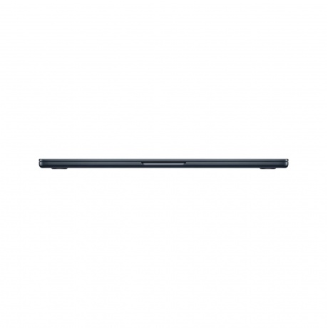 Ноутбук Apple MacBook Air (MLY43LL/A) - фото 6