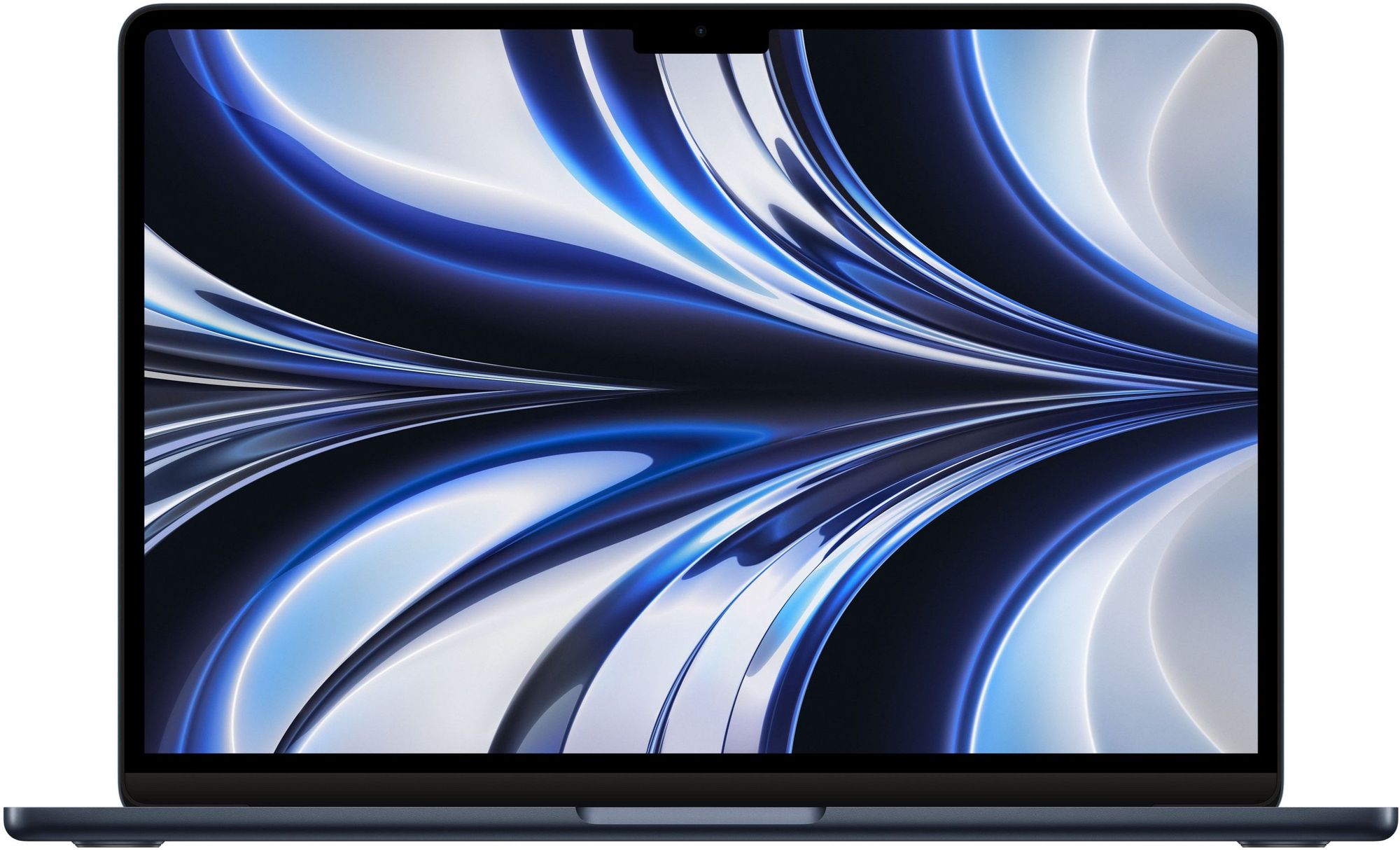 Ноутбук Apple MacBook Air (MLY43LL/A) ноутбук apple macbook pro 16 2023 mnw83ll a 16 2