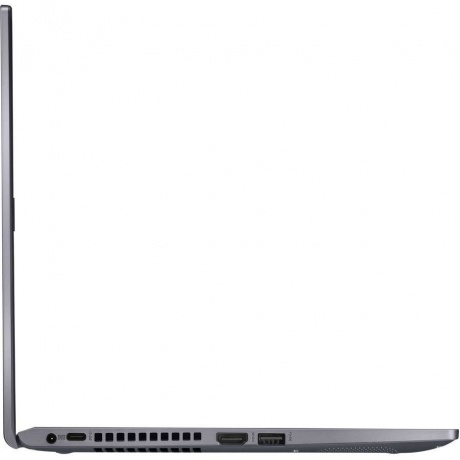Ноутбук Asus VivoBook X415FA-EB014 (90NB0W12-M00160) - фото 11