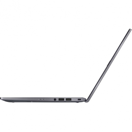 Ноутбук Asus VivoBook X415FA-EB014 (90NB0W12-M00160) - фото 12