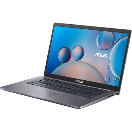 Ноутбук Asus VivoBook X415FA-EB014 (90NB0W12-M00160) - фото 4
