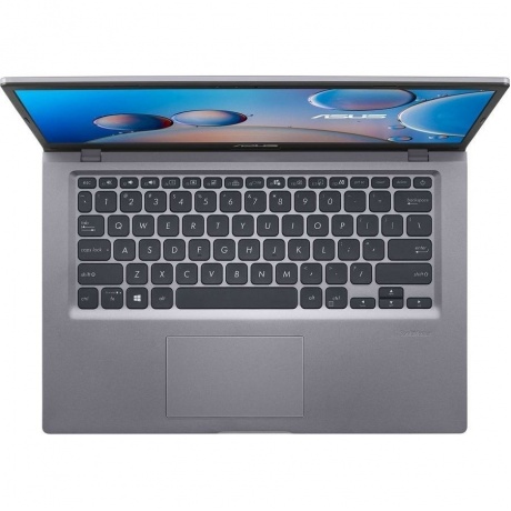 Ноутбук Asus VivoBook X415FA-EB014 (90NB0W12-M00160) - фото 5