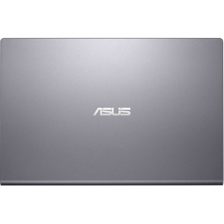 Ноутбук Asus VivoBook X415FA-EB014 (90NB0W12-M00160) - фото 8