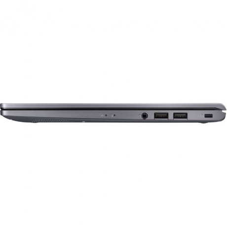 Ноутбук Asus VivoBook X415FA-EB014 (90NB0W12-M00160) - фото 9