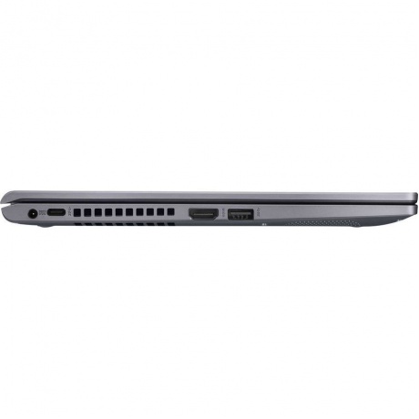 Ноутбук Asus VivoBook X415FA-EB014 (90NB0W12-M00160) - фото 10