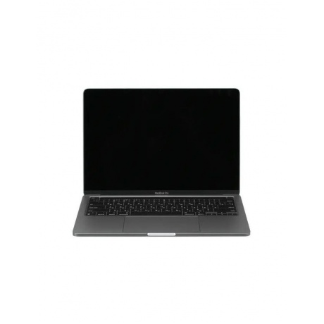 Ноутбук Apple MacBook Pro (MNEH3LL/A) - фото 2