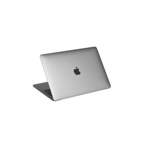 Ноутбук Apple MacBook Pro (MNEH3LL/A) - фото 5
