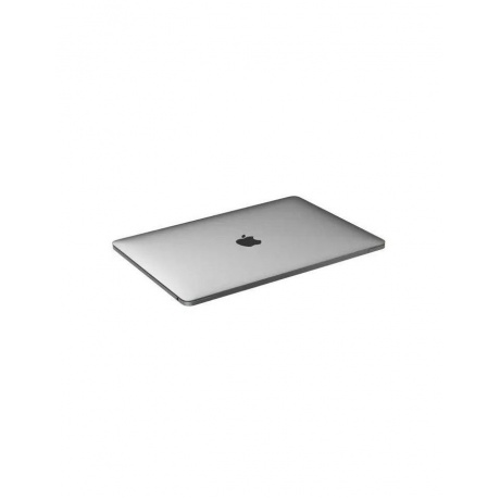 Ноутбук Apple MacBook Pro (MNEH3LL/A) - фото 6