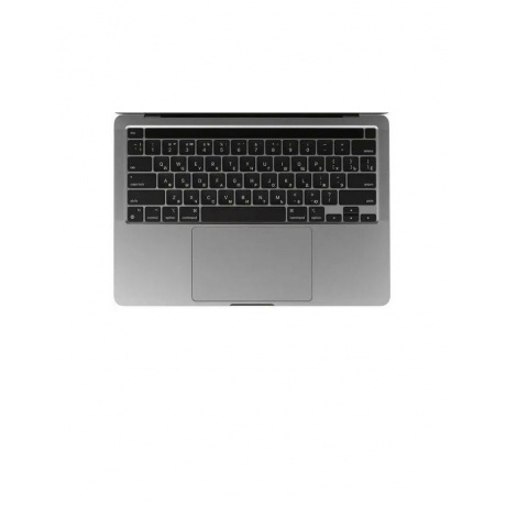 Ноутбук Apple MacBook Pro (MNEH3LL/A) - фото 8