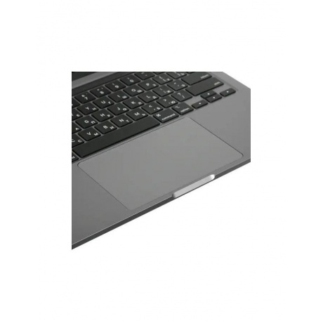 Ноутбук Apple MacBook Pro (MNEH3LL/A) - фото 9