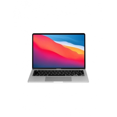 Ноутбук Apple MacBook Pro (MNEP3LL/A)