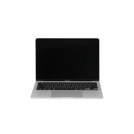 Ноутбук Apple MacBook Pro (MNEP3LL/A) - фото 2