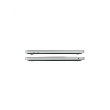 Ноутбук Apple MacBook Pro (MNEP3LL/A) - фото 12