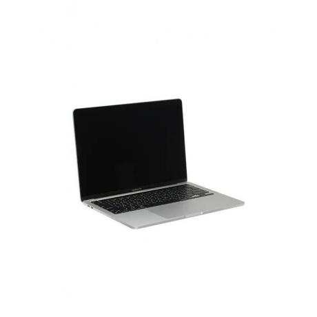 Ноутбук Apple MacBook Pro (MNEP3LL/A) - фото 3