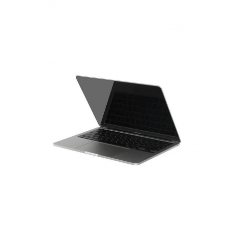 Ноутбук Apple MacBook Pro (MNEP3LL/A) - фото 4