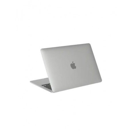 Ноутбук Apple MacBook Pro (MNEP3LL/A) - фото 5