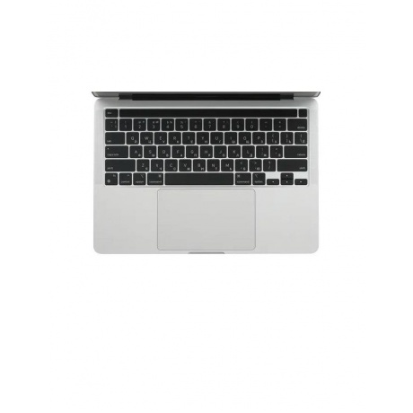 Ноутбук Apple MacBook Pro (MNEP3LL/A) - фото 8