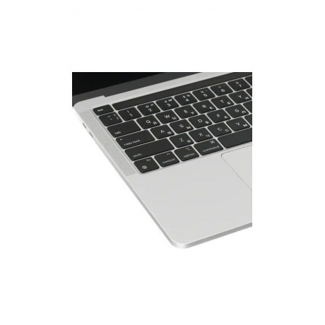 Ноутбук Apple MacBook Pro (MNEP3LL/A) - фото 10