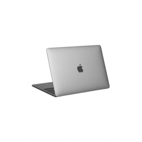 Ноутбук Apple MacBook Pro (MNEJ3LL/A) - фото 4