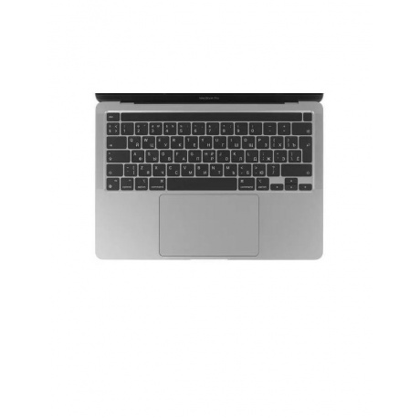 Ноутбук Apple MacBook Pro (MNEJ3LL/A) - фото 5