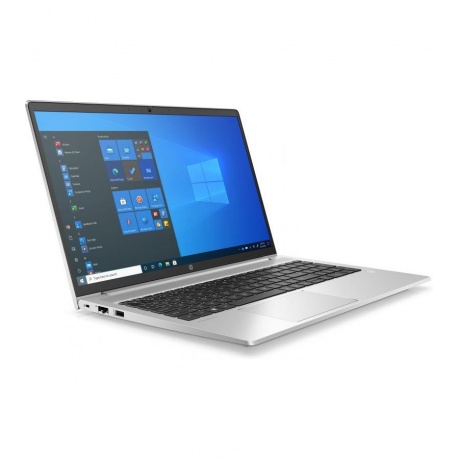 Ноутбук HP ProBook 450 (32M40EA) - фото 2