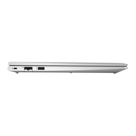 Ноутбук HP ProBook 450 (32M40EA) - фото 4