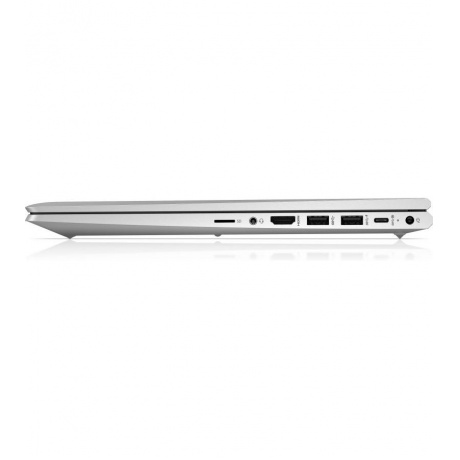 Ноутбук HP ProBook 450 (32M40EA) - фото 5