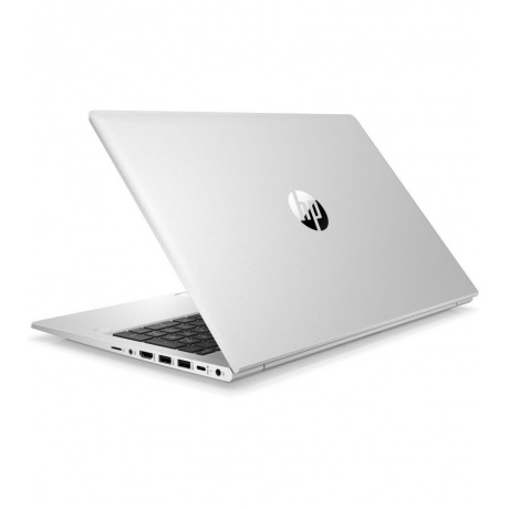 Ноутбук HP ProBook 450 (32M40EA) - фото 6