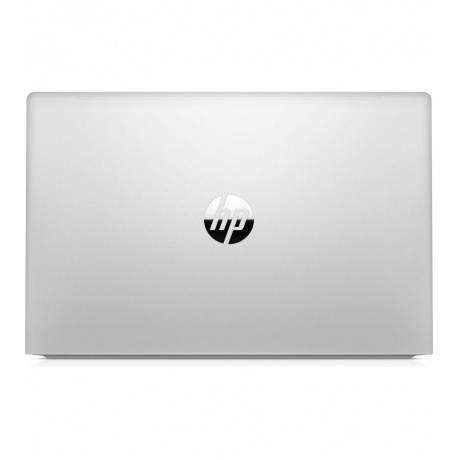 Ноутбук HP ProBook 450 (32M40EA) - фото 7