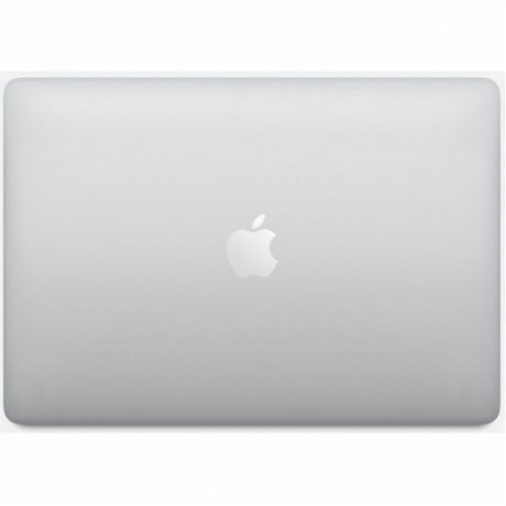 Ноутбук Apple MacBook Pro (MNEQ3LL/A) - фото 3