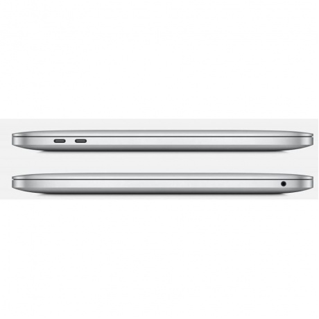 Ноутбук Apple MacBook Pro (MNEQ3LL/A) - фото 5