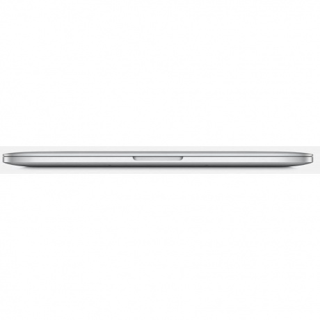 Ноутбук Apple MacBook Pro (MNEQ3LL/A) - фото 6