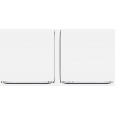 Ноутбук Apple MacBook Pro (MNEQ3LL/A) - фото 3
