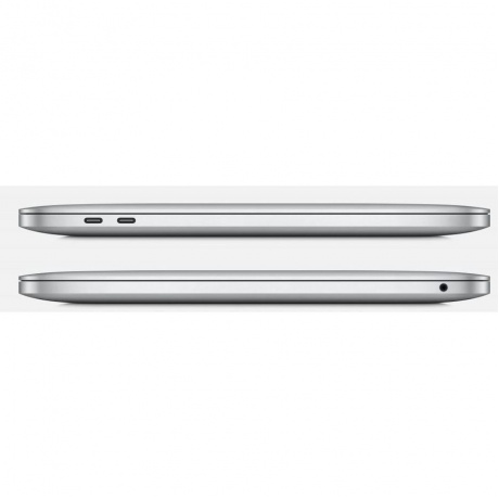 Ноутбук Apple MacBook Pro (MNEQ3LL/A) - фото 4