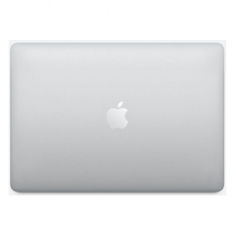 Ноутбук Apple MacBook Pro (MNEQ3LL/A) - фото 6
