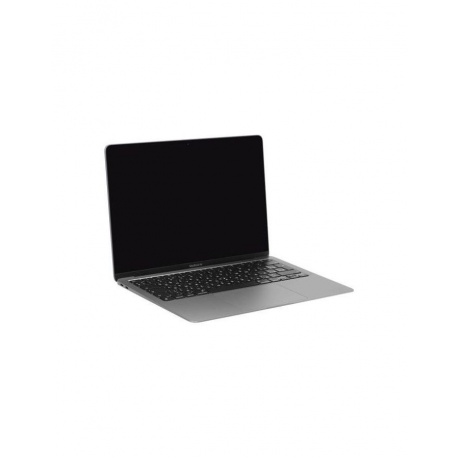 Ноутбук Apple MacBook Air (MGN63LL/A) - фото 2