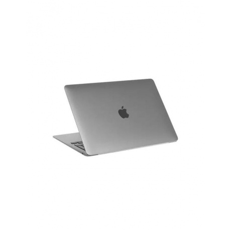 Ноутбук Apple MacBook Air (MGN63LL/A) - фото 7