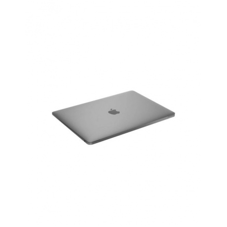 Ноутбук Apple MacBook Air (MGN63LL/A) - фото 8