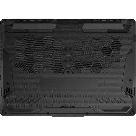 Ноутбук Asus TUF Gaming F15 FX506HC-HN011 (90NR0724-M01890) - фото 11