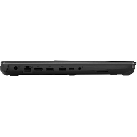 Ноутбук Asus TUF Gaming F15 FX506HC-HN011 (90NR0724-M01890) - фото 12