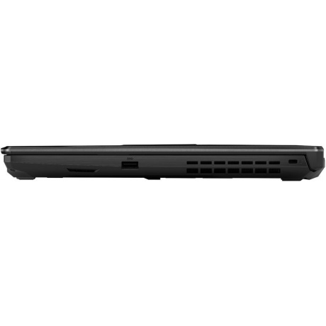 Ноутбук Asus TUF Gaming F15 FX506HC-HN011 (90NR0724-M01890) - фото 13