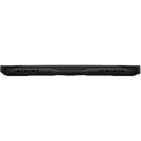 Ноутбук Asus TUF Gaming F15 FX506HC-HN011 (90NR0724-M01890) - фото 14