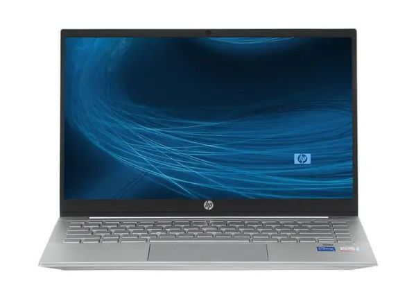 

Ноутбук HP Pavilion 14-dv0084ur (4Z2N8EA), Белый